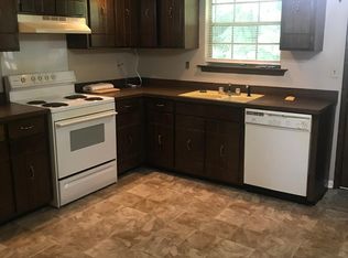 6215 Teletha Ln, Chattanooga, TN 37415