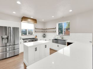 601 S 400th St E, Springville, UT 84663