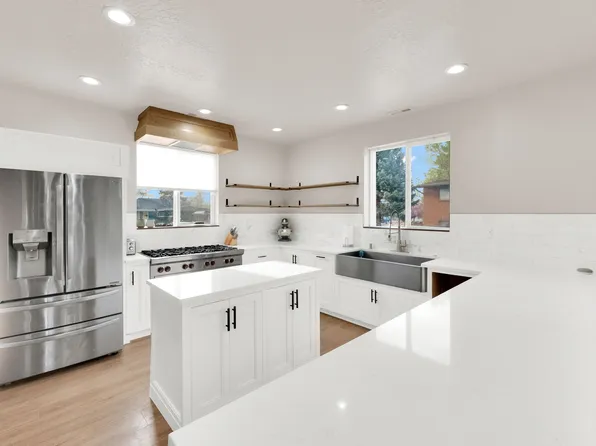 601 S 400th St E, Springville, UT 84663