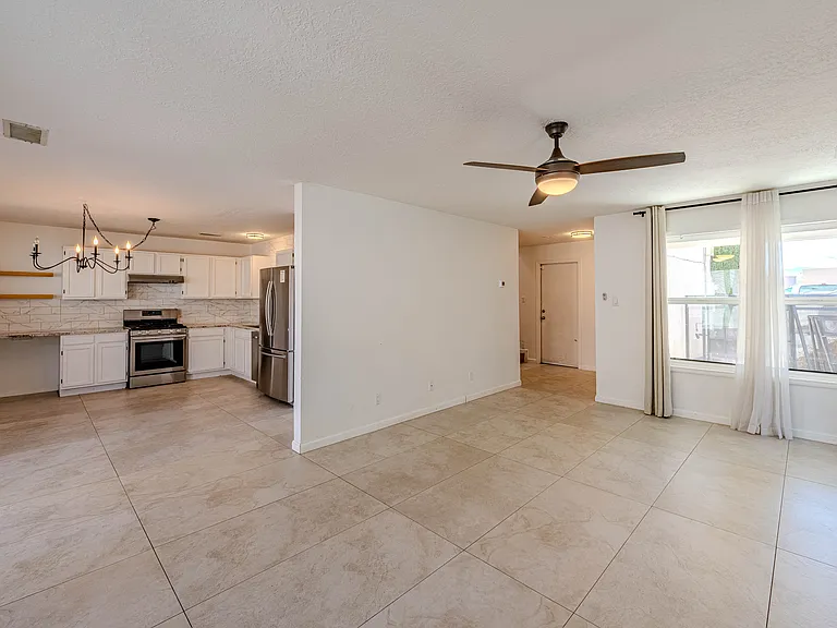 4929 Black Dr NW — Photo 22