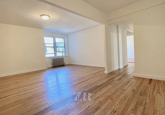 Rented by Zjama Realty Corp | media 1