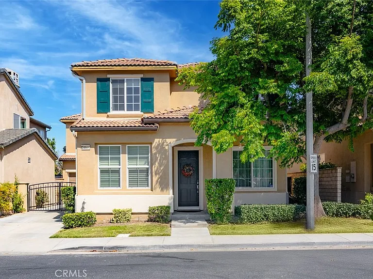 28911 Mirada Circulo — Photo 1