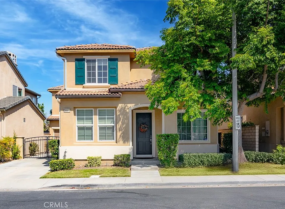 28911 Mirada Circulo