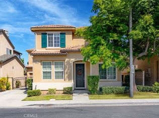 28911 Mirada Circulo, Santa Clarita, CA 91354