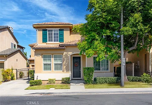 28911 Mirada Circulo Photo 1