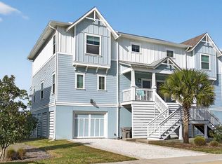 6622 Carlinga Dr, Perdido Key, FL 32507