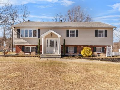 3235 Kip Court, Yorktown Heights, NY, 10598