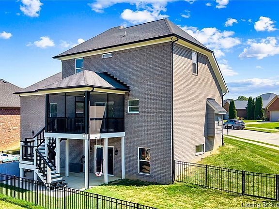 5th image of 7901 Hillside Drive