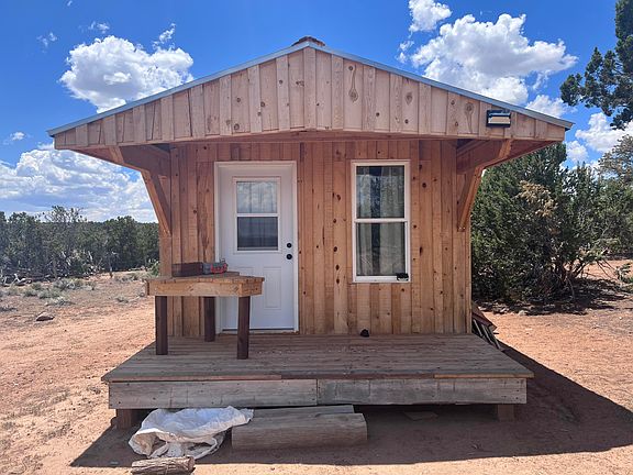 4th image of 1488 New Mexico 603