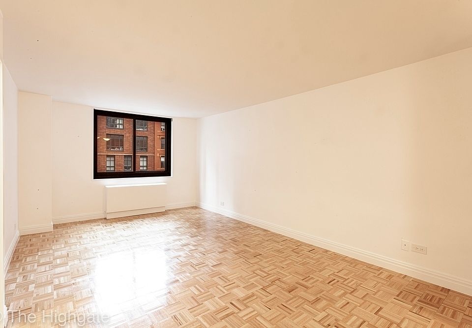 1st image of 182 E 95th St APT 4A