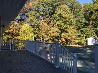 46 Grist Mill Rd, Littleton, MA 01460