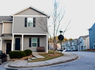 2142 Chadwick Rd SW, Atlanta, GA 30331