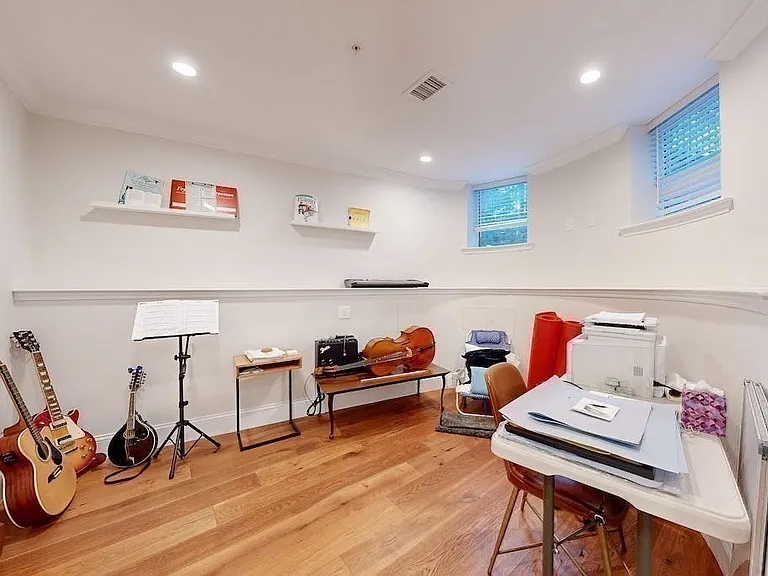 55 Addington Rd #1 — Photo 10