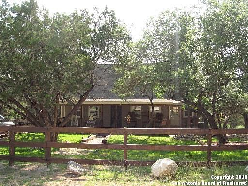 1st image of 1266 Canyon Lake Dr