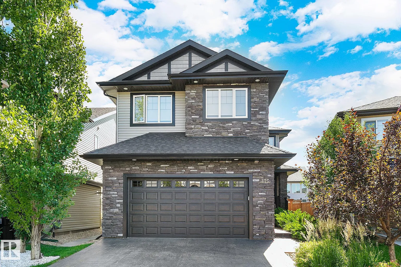 475 Allard Blvd SW photo 1