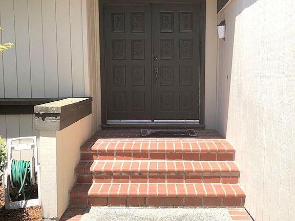 5th image of 1424 Via Del Los Grande
