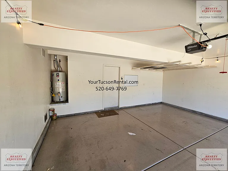 1051 W Sea Lion Dr — Photo 3