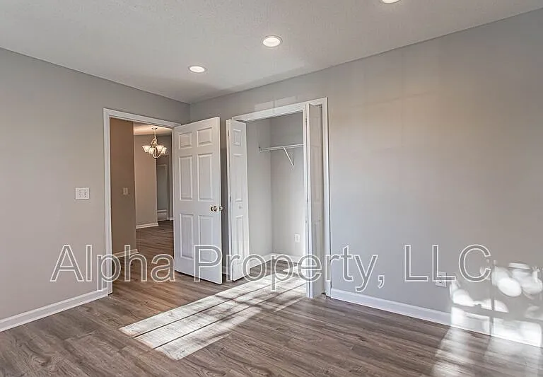 3 Glassglenn Dr — Photo 9