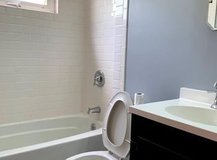 80 Watchogue Rd, Staten Island, NY 10314