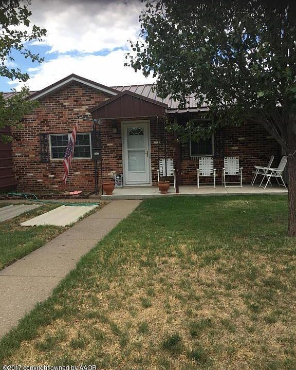 1st image of 4209 NE 15th Ave