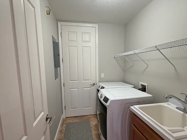 13781 Julias Way #128 — Photo 12