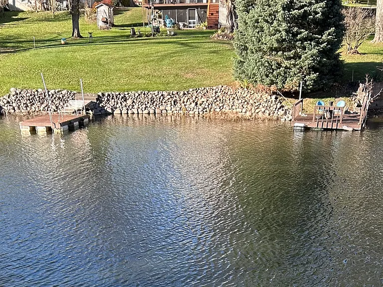 7127 Jacks Reef Path — Photo 12