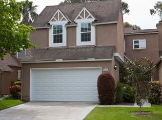 2663 Regent Rd, Carlsbad, CA 92010