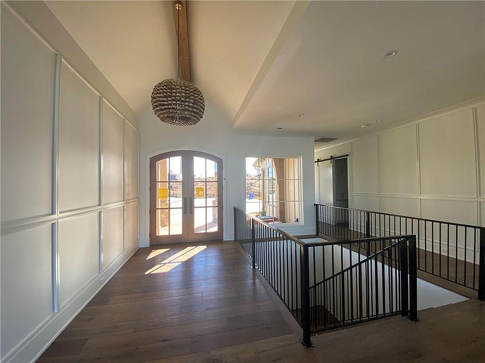 462 Peninsula Rdg, Sunset, SC 29685 Zillow