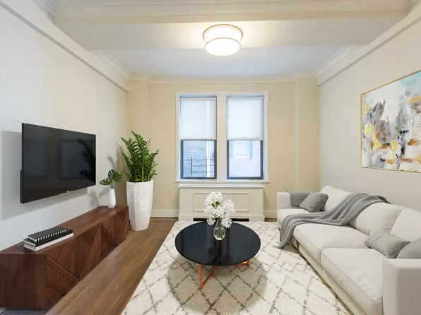 210 West 70th Street image 1 of 4