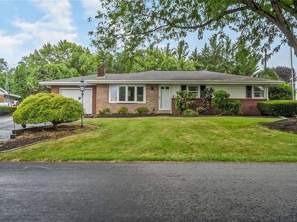 1st image of 1328 Russett Rd