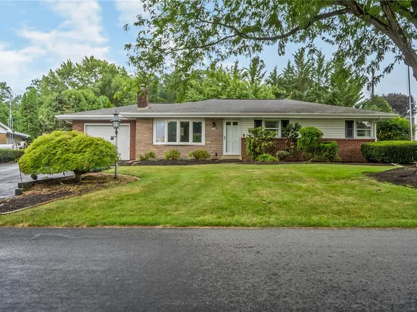 1328 Russett Rd, Allentown, PA 18104