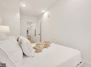 1006 Florida Ave NE #102, Washington, DC 20002