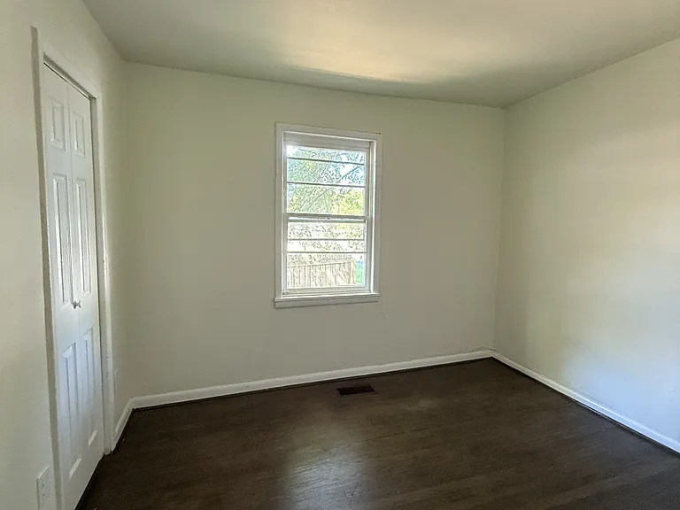 6117 Patton Ave — Photo 7