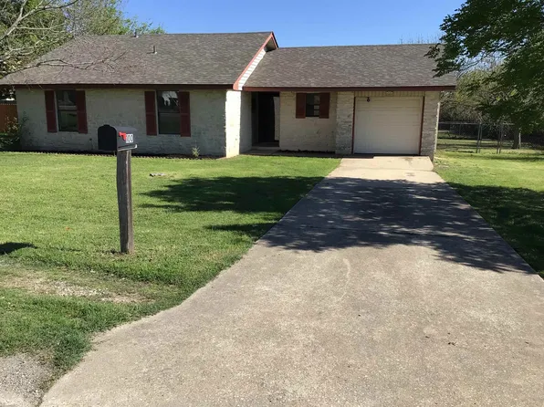 100 Huntclub Drive, Out of Area, TX 76537