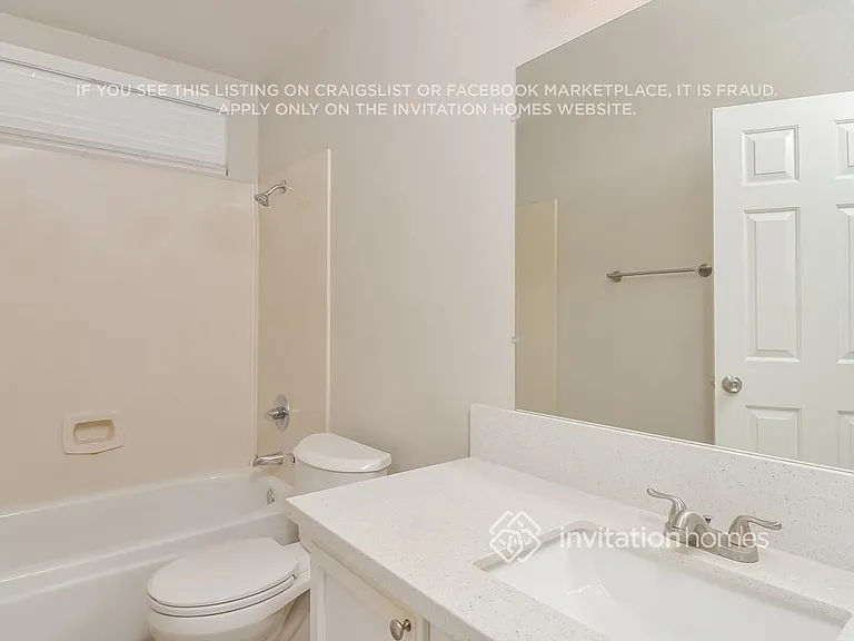 1853 Vista Pointe Ave — Photo 14