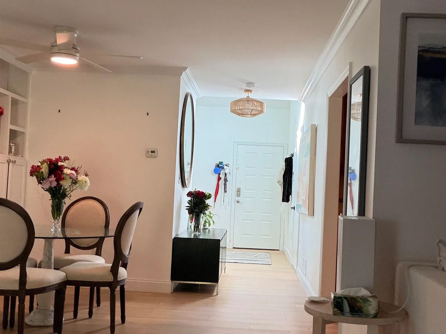 2 bed, 2.0 bath, $3,750 — Photo 3