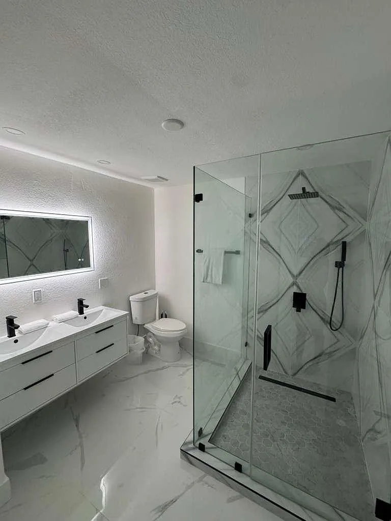1 bed, 512 sqft, $1,500 — Photo 2
