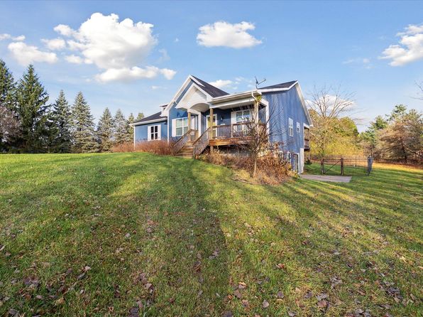 4177 Julie Kim Ln, Goodrich, MI 48438