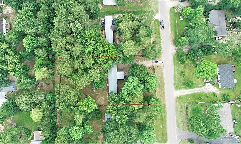 1st image of 23945 Killer Bee Ln