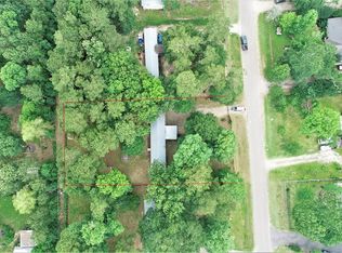 23945 Killer Bee Ln, New caney, TX 77357