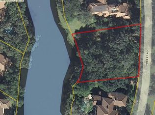 497 Forest Rd, Sea Island, GA 31561