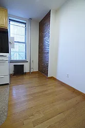 Rented by Best Apartments North Inc