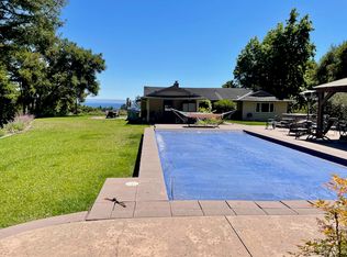 4151 Porter Gulch Rd, Aptos, CA 95003