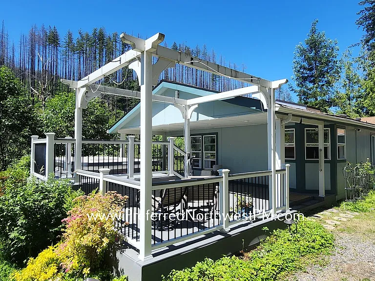 48144 Conley Rd — Photo 13