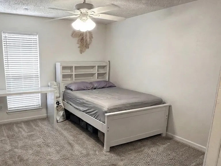 2505 Morning Star Ln — Photo 24
