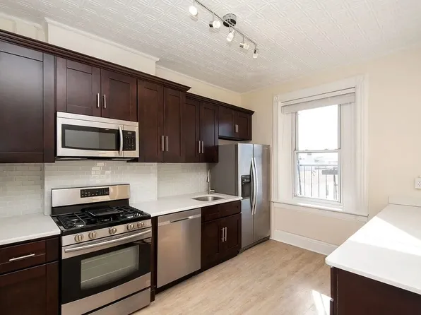 109 North Street image 6 of 21