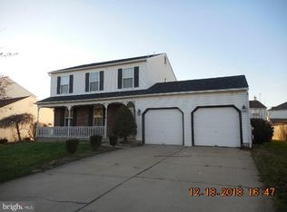 10 Cognac Dr, Newark, DE 19702