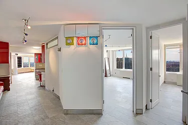 Sold by Luxury Habitat