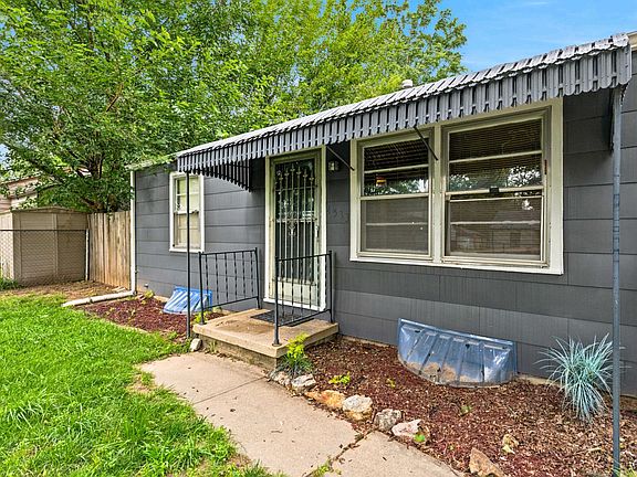 5th image of 4533 S Oak Ave