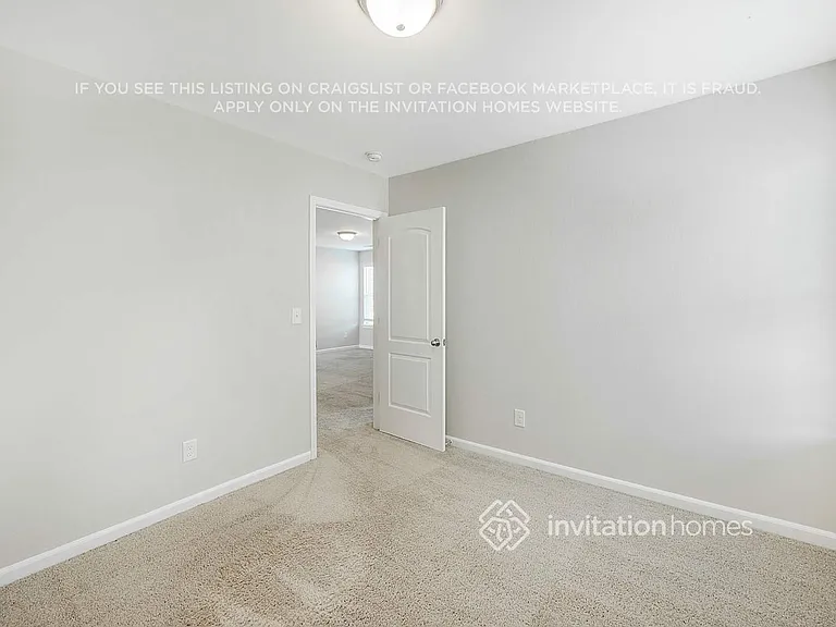 203 Kirkside Dr — Photo 19